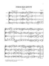 Détail du document https://www.img-music.com/links/jpg/HN9270_0000026778_001.jpg