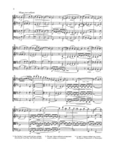 Détail du document https://www.img-music.com/links/jpg/HN9270_0000026778_002.jpg