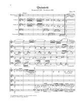 Détail du document https://www.img-music.com/links/jpg/HN9393_0000163527_001.jpg