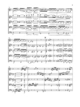Détail du document https://www.img-music.com/links/jpg/HN9393_0000163527_002.jpg