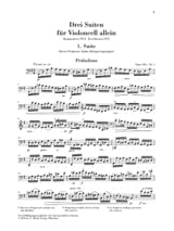 Détail du document https://www.img-music.com/links/jpg/HN9478_0000203191_001.jpg
