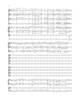 Missa Solemnis op. 123 - BEETHOVEN - Partition - Petit format