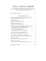 Détail du document https://www.img-music.com/links/jpg/HN9547_0000251403_001.jpg