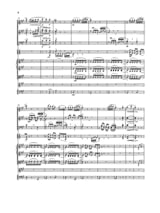 Détail du document https://www.img-music.com/links/jpg/HN9547_0000251403_003.jpg