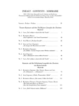 Détail du document https://www.img-music.com/links/jpg/HN9549_0000251404_001.jpg