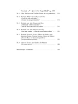 Détail du document https://www.img-music.com/links/jpg/HN9549_0000251404_002.jpg