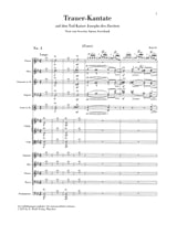 Détail du document https://www.img-music.com/links/jpg/HN9549_0000251404_003.jpg
