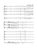 Détail du document https://www.img-music.com/links/jpg/HN9549_0000251404_004.jpg