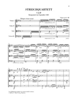 Détail du document https://www.img-music.com/links/jpg/HN9678_0000166017_001.jpg