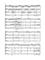 Détail du document https://www.img-music.com/links/jpg/HN9678_0000166017_002.jpg