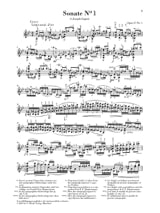 Détail du document https://www.img-music.com/links/jpg/HN9776_0000199344_001.jpg