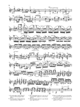 Détail du document https://www.img-music.com/links/jpg/HN9776_0000199344_002.jpg