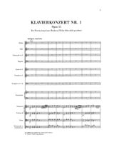Détail du document https://www.img-music.com/links/jpg/HN9806_0000176860_001.jpg