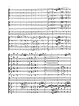 Détail du document https://www.img-music.com/links/jpg/HN9806_0000176860_002.jpg