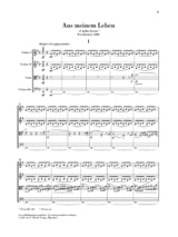 Détail du document https://www.img-music.com/links/jpg/HN9814_0000195495_001.jpg