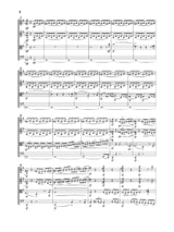 Détail du document https://www.img-music.com/links/jpg/HN9814_0000195495_002.jpg