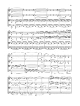 Détail du document https://www.img-music.com/links/jpg/HN9814_0000195495_003.jpg