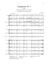 Détail du document https://www.img-music.com/links/jpg/HN9817_0000252383_001.jpg