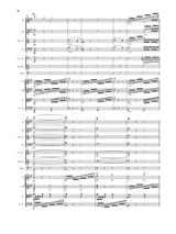 Détail du document https://www.img-music.com/links/jpg/HN9817_0000252383_002.jpg