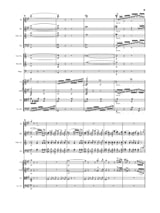 Détail du document https://www.img-music.com/links/jpg/HN9817_0000252383_003.jpg