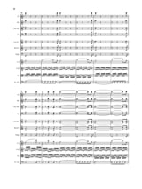 Détail du document https://www.img-music.com/links/jpg/HN9818_0000252382_002.jpg