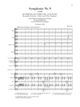 Détail du document https://www.img-music.com/links/jpg/HN9819_0000252381_001.jpg
