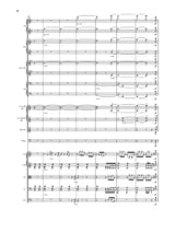Détail du document https://www.img-music.com/links/jpg/HN9819_0000252381_002.jpg