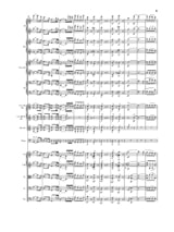 Détail du document https://www.img-music.com/links/jpg/HN9819_0000252381_003.jpg