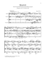 Détail du document https://www.img-music.com/links/jpg/HN9873_0000206505_001.jpg
