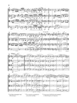Détail du document https://www.img-music.com/links/jpg/HN9873_0000206505_002.jpg