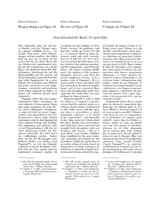 Détail du document https://www.img-music.com/links/jpg/HN9922_0002217114_001.jpg