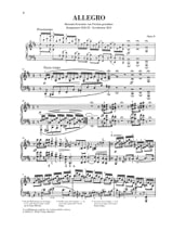 Détail du document https://www.img-music.com/links/jpg/HN9922_0002217114_002.jpg