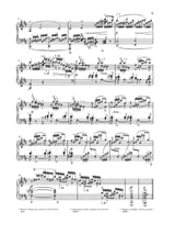 Détail du document https://www.img-music.com/links/jpg/HN9922_0002217114_003.jpg