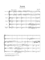 Détail du document https://www.img-music.com/links/jpg/HN9955_0000192321_001.jpg