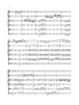 Détail du document https://www.img-music.com/links/jpg/HN9955_0000192321_002.jpg