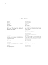 Détail du document https://www.img-music.com/links/jpg/KGAAE129_0000162916_001.jpg