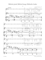 Détail du document https://www.img-music.com/links/jpg/KGABA10426_0020450549_001.jpg