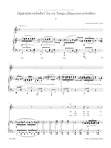 Détail du document https://www.img-music.com/links/jpg/KGABA10432_0020236176_001.jpg