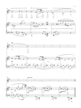 Détail du document https://www.img-music.com/links/jpg/KGABA10432_0020236176_002.jpg