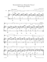 Détail du document https://www.img-music.com/links/jpg/KGABA10437_0000249331_001.jpg