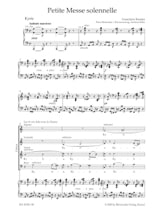 Détail du document https://www.img-music.com/links/jpg/KGABA10501_90_0002210465_001.jpg