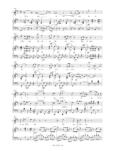 Détail du document https://www.img-music.com/links/jpg/KGABA10501_90_0002210465_002.jpg