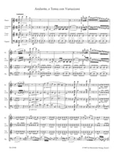 Détail du document https://www.img-music.com/links/jpg/KGABA10542_0000189419_001.jpg
