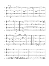 Détail du document https://www.img-music.com/links/jpg/KGABA10542_0000189419_002.jpg