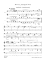 Détail du document https://www.img-music.com/links/jpg/KGABA10809_0002219811_001.jpg