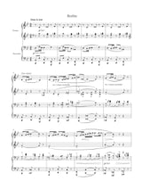 Détail du document https://www.img-music.com/links/jpg/KGABA10809_0002219811_002.jpg