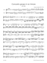 Détail du document https://www.img-music.com/links/jpg/KGABA10903_0000203659_001.jpg