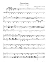Détail du document https://www.img-music.com/links/jpg/KGABA10903_0000203659_002.jpg