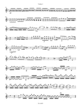 Détail du document https://www.img-music.com/links/jpg/KGABA10903_0000203659_003.jpg