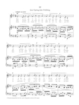 Détail du document https://www.img-music.com/links/jpg/KGABA11518_0020235060_002.jpg